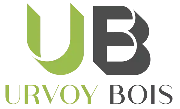 Urvoy Bois Charpentier A Saint Senoux Pres De Rennes Urvoy Bois Charpentier A Saint Senoux Pres De Rennes Logo IMGCentury