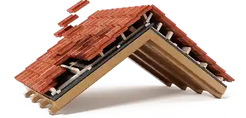 Urvoy Bois Charpentier A Saint Senoux Pres De Rennes Urvoy Bois Charpentier A Saint Senoux Pres De Rennes Bfk